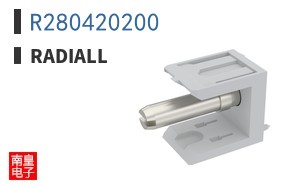 R280420200