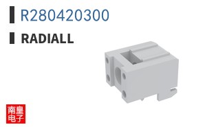 R280420300