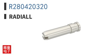 R280420320