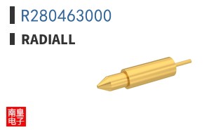 R280463000