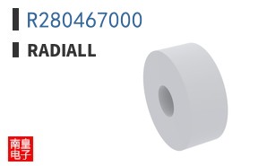 R280467000