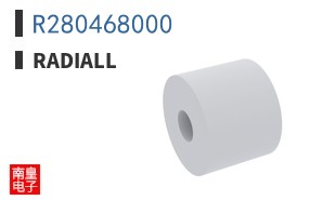R280468000