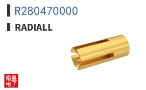R280470000
