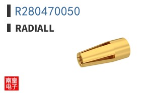 R280470050