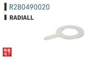 R280490020