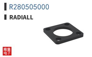 R280505000