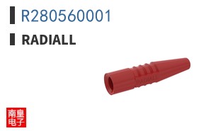 R280560001