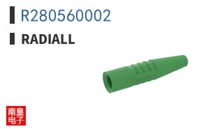 R280560002