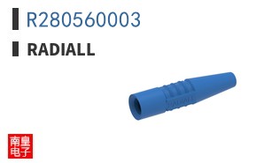 R280560003