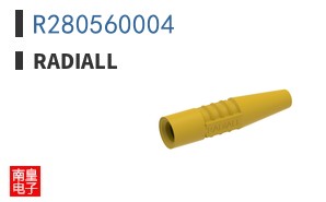 R280560004