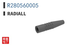 R280560005