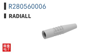 R280560006