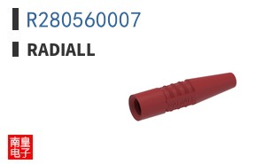 R280560007