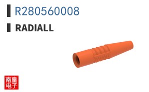 R280560008