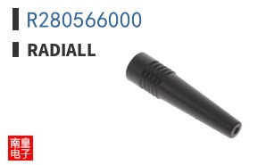 R280566000