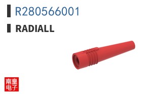 R280566001