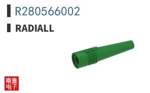 R280566002
