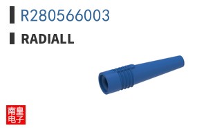 R280566003