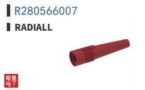 R280566007