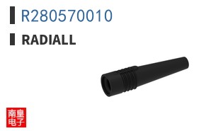 R280570010