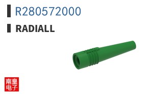 R280572000