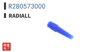 R280573000