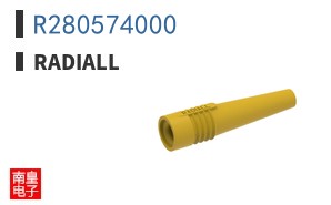 R280574000