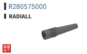 R280575000