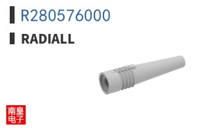 R280576000
