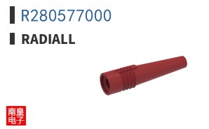 R280577000