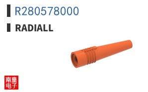 R280578000