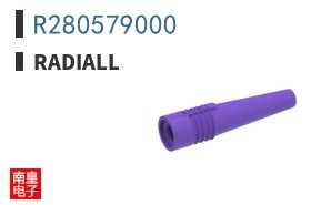 R280579000
