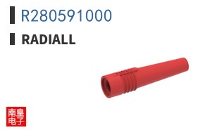 R280591000