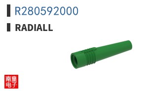 R280592000