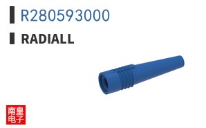 R280593000