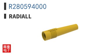R280594000