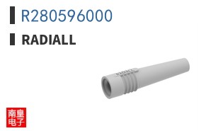 R280596000