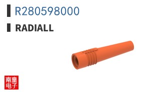 R280598000