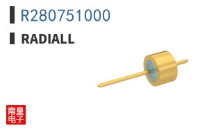R280751000