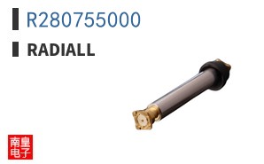 R280755000