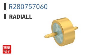 R280757060