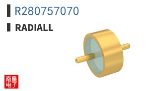 R280757070