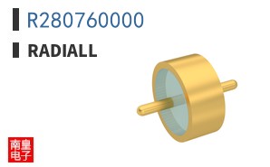 R280760000