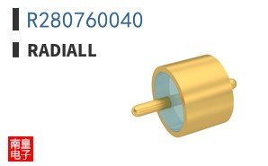 R280760040