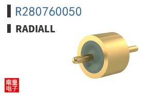 R280760050