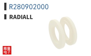 R280902000