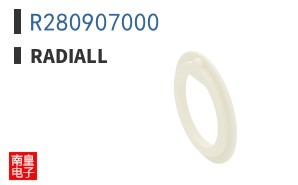 R280907000