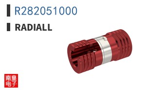 R282051000