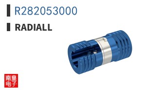 R282053000