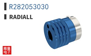 R282053030